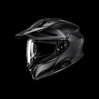 casco adv Hjc RPHA 60 nero opaco