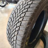 Gomme invernali 175/65R14 Bridgstone