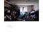 Immagine 15
