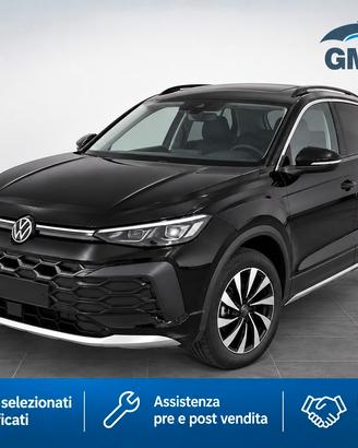 Volkswagen T-Roc 1.5 eTSI 116 CV DSG – Navigatore 