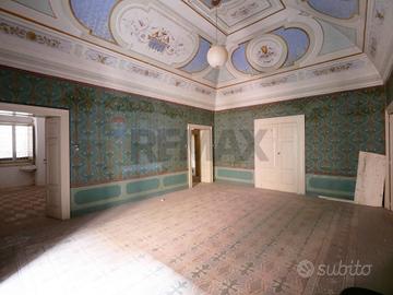 Casa Indipendente - Noicattaro