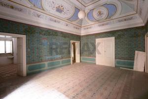 Casa Indipendente - Noicattaro