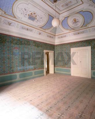 Casa Indipendente - Noicattaro