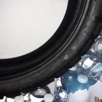 120 110 130 150 gomme moto