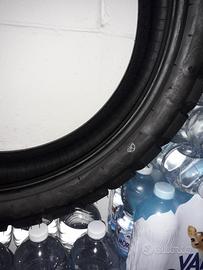 120 110 130 150 gomme moto