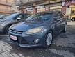 Ford Focus 1.6 TDCi 115 cv SW Titanium
