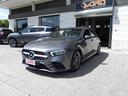 mercedes-benz-a-180-a-180-d-automatic-premium