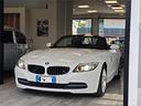 bmw-z4-sdrive23i