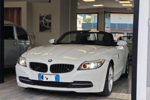 Bmw Z4 sDrive23i