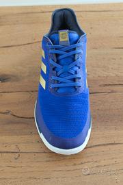 Scarpe Volley / Padel - Brand : Adidas