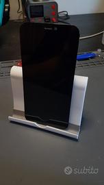 display iphone 12 mini ORIGINALE