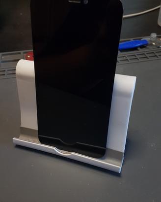 display iphone 12 mini ORIGINALE