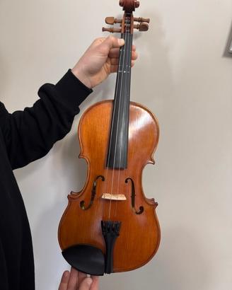 Vhienna violino ideale 4/4