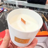 Omega Candela gadget