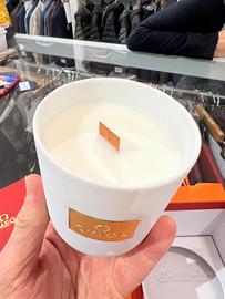 Omega Candela gadget