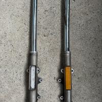 Ricambi bmw r45 r65