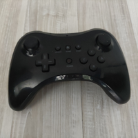 Nintendo Wii U giochi