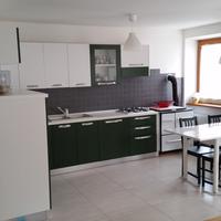 Appartamento Dimaro Folgarida - Val di Sole