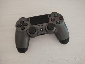 Controller DualShock Ps4