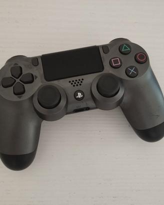 Controller DualShock Ps4
