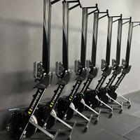 Row Concept 2