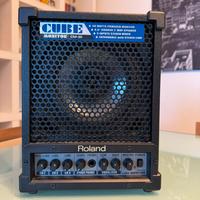 Roland Cube CM 30