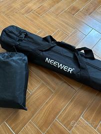 REGGI FONDALE FOTOGRAFICO E FONDALE FOTOGRAFICO