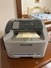 Telefono/Fax Samsung SF-650