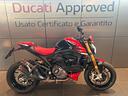 ducati-monster-937-sp
