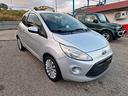 ford-ka-ka-1-3-tdci-75cv-titanium-cdpf