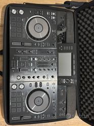 Pioneer xdj rx2  			