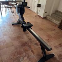 VOGATORE PROFESSIONALE TECHNOGYM
