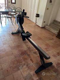 VOGATORE PROFESSIONALE TECHNOGYM