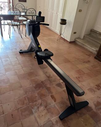 VOGATORE PROFESSIONALE TECHNOGYM