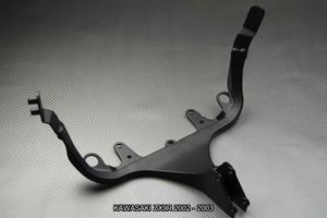Telaietto anteriore KAWASAKI ZX9R 2002 - 2003
