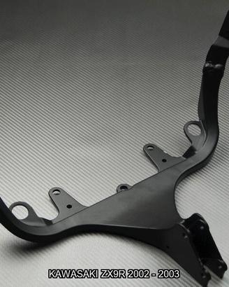 Telaietto anteriore KAWASAKI ZX9R 2002 - 2003