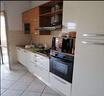 appartamento-a-jesolo-ve-