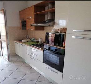 Appartamento a Jesolo (VE)