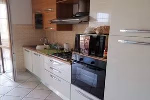 Appartamento a Jesolo (VE)