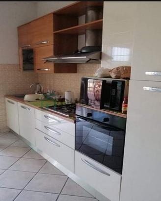 Appartamento a Jesolo (VE)