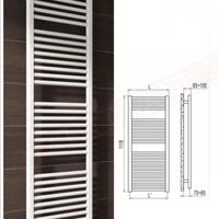 Termoarredo RADIATORE IRSAP ARES 1118 X 480