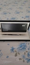 Penna a sfera Montblanc StarWalker