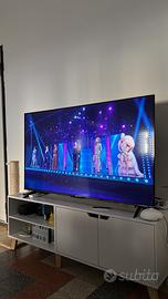 Mobile TV