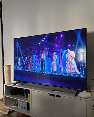 Mobile TV