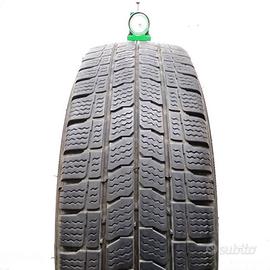 Gomme 195/60 R16 usate - cd.86156