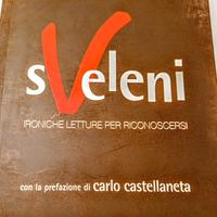 Sveleni