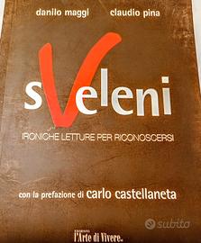 Sveleni