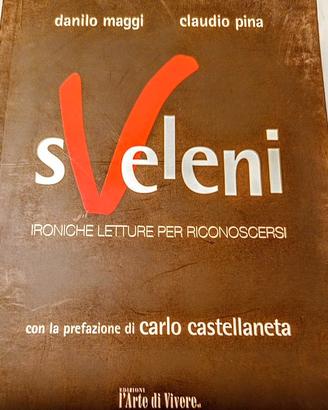Sveleni