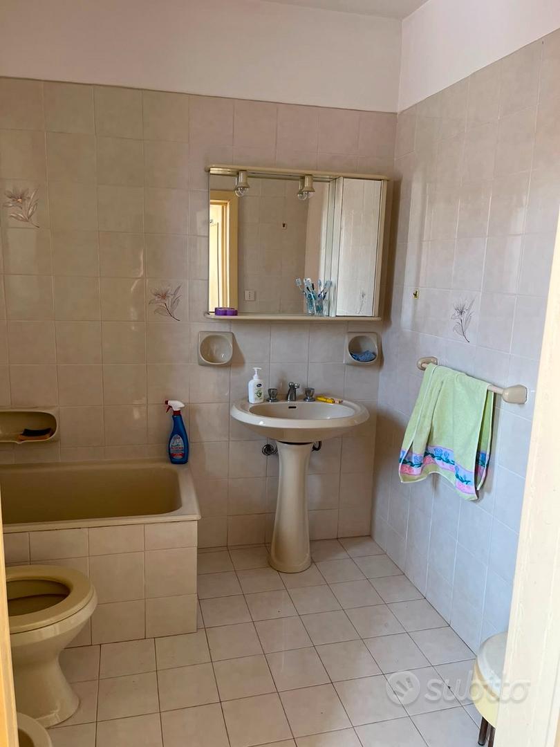 Appartamento – Ferla, Siracusa - Vista 2