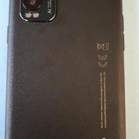 OPPO FIND 3X NEO 5G